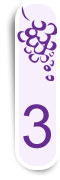 Option 3